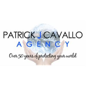 Patrick J. Cavallo Agency