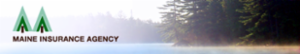 Maine Insurance Agency-Portland