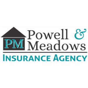 Powell & Meadows - Carthage