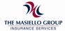 Masiello Insurance Agency Inc