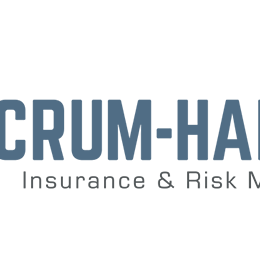 Crum-Halsted Agency, Inc.