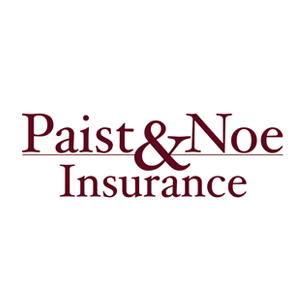Paist & Noe Insurance Inc