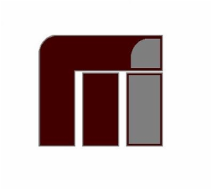 Maschoff Insurance Agency LLC