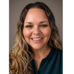 Shaunda Tedford - Personal Lines Account Executive