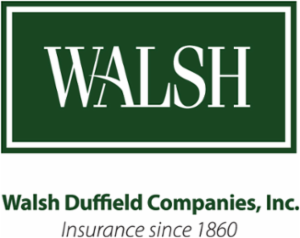 Walsh Duffield Companies Inc.