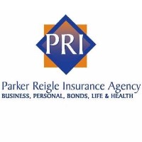 Parker Reigle