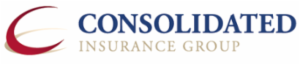 Consolidated Insurance Group LLC