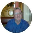 Phil Ryba Insurance