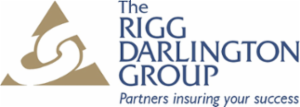The Rigg Darlington Group Inc