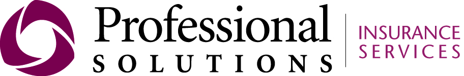 Professional Solutions Ins Services