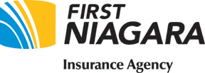 First Niagara Risk Management, Inc.