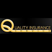 Quality Insurance Service, Inc.