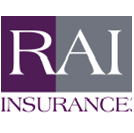 RAI Insurance A Gallagher Company
