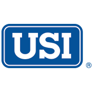 USI Insurance Services LLC