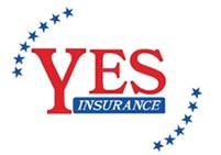 Yes Insurance Agency LLC