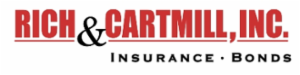 Rich & Cartmill