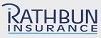 Rathbun Agency Inc