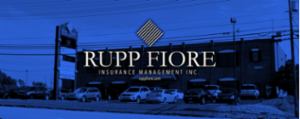 Rupp and Fiore Ins Mgmt Inc