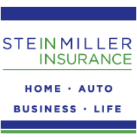 Steinmiller Associates Inc.