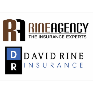 Rine Agency, Inc.