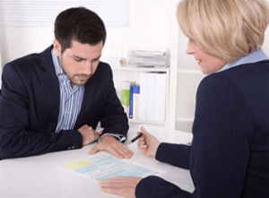Failsafe Advisers