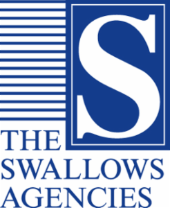 Swallows Insurance Agency, Inc.