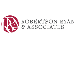 Robertson-Ryan & Associates - Racine