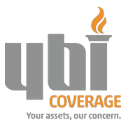 The YBI Coverage Team