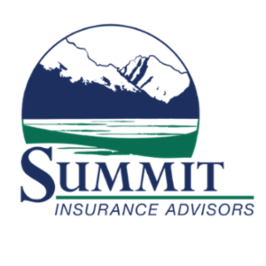 Summit Insurance Advisors