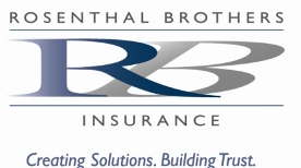 The Baldwin Group