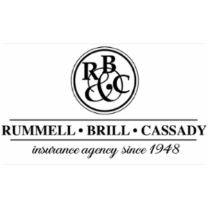 Rummell-Brill Insurance Agency