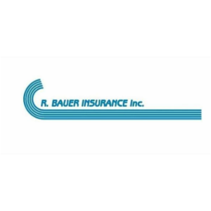 R Bauer Insurance Inc.