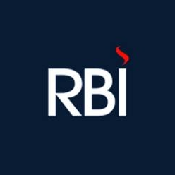 Reed Brothers Insurance Services, Inc.