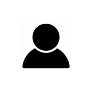 D. G. Myers Agency, LLC