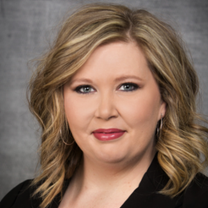 Bobbi Gellhaus - Commercial Lines Account Executive