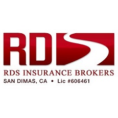 RDS Insurance Brokers