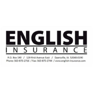 English Insurance Agency, Inc