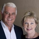 Moss Insurance Group