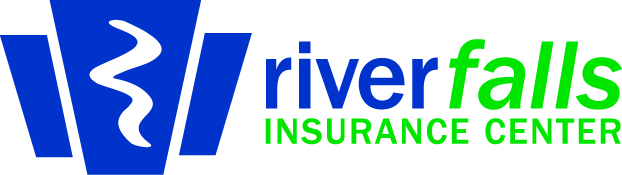 River Falls Insurance Center LLC
