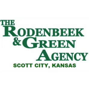Iron Insurance Partners DBA Rodenbeek and Green Agency