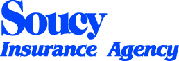 Soucy Insurance Agency