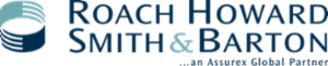 Roach Howard Smith & Barton