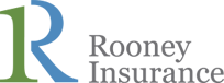 Rooney Insurance Agency, Inc