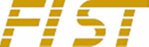 Financial & Insurance Services of Texas