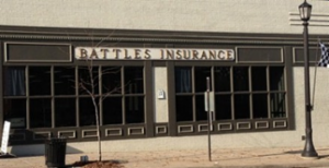 Battles Insurance Agency Inc.