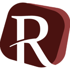 Rollo Insurance Group, Inc.