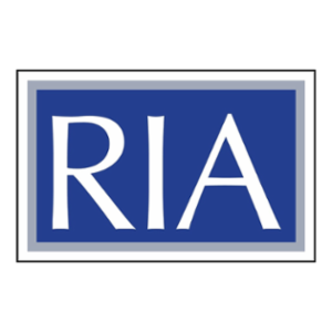 Reeves Insurance Associates