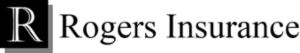 Rogers Insurance Agency
