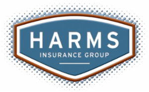 Harms Insurance Group