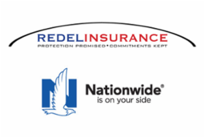 Redel Insurance Agency